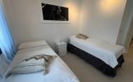 Herverkoop - Apartment -
Pilar de la Horadada - Lo Romero Golf