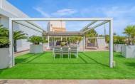 Herverkoop - Villa -
Orihuela Costa - Villamartín