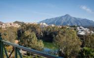 Resale - Apartment -
Marbella - Nueva Andalucía