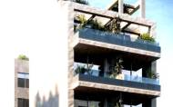 Nouvelle construction - Attique -
Torrevieja - Centro