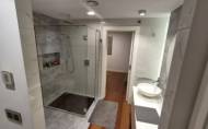 Herverkoop - Apartment -
Torrevieja - Costa Blanca
