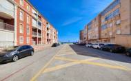 Revente - Apartment -
Torrevieja - La Mata