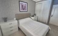 Herverkoop - Semi Detached -
San Miguel de Salinas - Inland