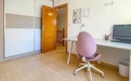 Reventa - Town House -
Orihuela Costa - Costa Blanca