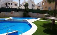 Reventa - Apartment -
Orihuela Costa - Costa Blanca