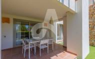 Herverkoop - Apartment -
Orihuela - Las Colinas