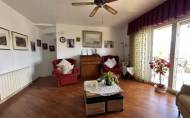 Herverkoop - Villa -
Villamartin - Costa Blanca