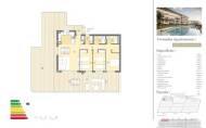 Nieuwbouw Woningen - Penthouse -
Mutxamel - Bonalba-cotoveta