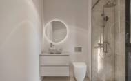 New Build - Villa -
Torre Pacheco - Santa Rosalia Lake And Life Resort