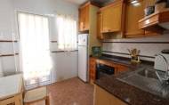Revente - Villa -
Torrevieja - Costa Blanca