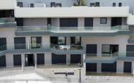 Herverkoop - Apartment -
Aguilas - Costa Calida