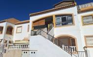Revente - Bungalow -
Torrevieja - El Limonar