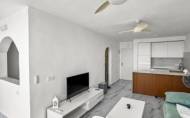 Resale - Apartment -
Orihuela Costa - Punta Prima