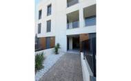 Resale - Apartment -
Orihuela Costa - Villamartín