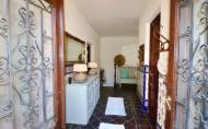 Reventa - Country House -
Rojales - Heredades