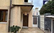 Resale - Town House -
Torrevieja - Costa Blanca