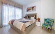 Revente - Villa -
Ciudad Quesada - Costa Blanca