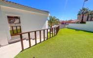 Herverkoop - Villa -
Torrevieja - Los Balcones