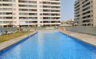 Revente - Apartment -
Torrevieja - Punta Prima