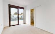 Nieuwbouw Woningen - Villa -
Los Alcazares - Serena Golf