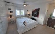 Resale - Villa -
Ciudad Quesada - Costa Blanca