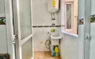Herverkoop - Apartamento -
Torrevieja - Playa del Cura
