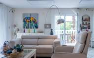Revente - Villa -
Torrevieja - Costa Blanca