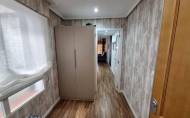 Herverkoop - Apartment -
Torrevieja - Centro