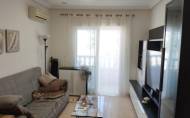 Herverkoop - Apartment -
Torrevieja - DIEGO RAMIREZ LA LOMA
