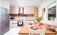 Herverkoop - Apartment -
Torrevieja - La Veleta