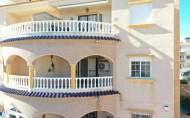 Revente - Apartment -
Orihuela Costa - Lomas de Cabo Roig