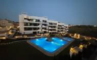 Reventa - Apartment -
Villamartin - Costa Blanca