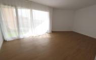 Herverkoop - Apartment -
Orihuela Costa - Costa Blanca