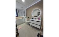 Reventa - Town House -
San Pedro del Pinatar - Costa Calida