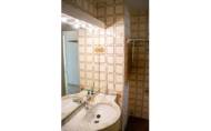 Herverkoop - Apartment -
Torrevieja - Playa del Cura