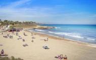 Herverkoop - Apartment -
Villamartin - Costa Blanca