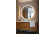 New Build - Villa -
Altea - Altea Hills