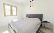 Reventa - Villa -
Orihuela Costa - Cabo Roig