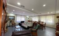 Revente - Villa -
Orihuela Costa - Costa Blanca