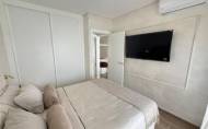 Revente - Apartment -
Torrevieja - Costa Blanca