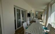 Herverkoop - Villa -
Altea - Altea Hills