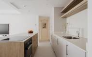Herverkoop - Apartment -
Torrevieja - Costa Blanca