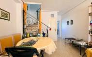 Herverkoop - Town House -
Rojales - Inland