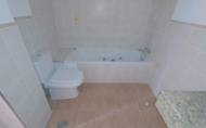 Herverkoop - Semi Detached -
La Tercia Golf Resort - Inland