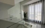 Herverkoop - Villa -
Torrevieja - Los Balcones - Los Altos del Edén
