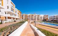 Resale - Apartment -
Orihuela Costa
