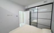Revente - Apartment -
Torrevieja - Estacion De Autobuses