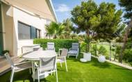 Herverkoop - Apartment -
Pilar de la Horadada - Lo Romero Golf