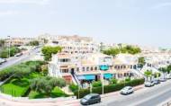 Herverkoop - Apartment -
Torrevieja - La Mata