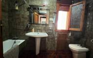 Herverkoop - Villa -
Orihuela Costa - Campoamor